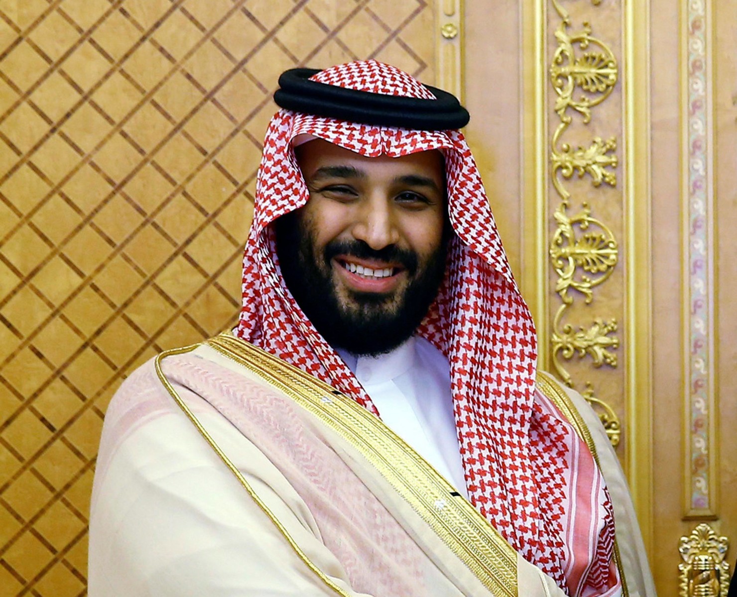 , Newcastle takeover: Mohammad bin Salman owns world’s most expensive home, has a Da Vinci painting and is pals with Trump