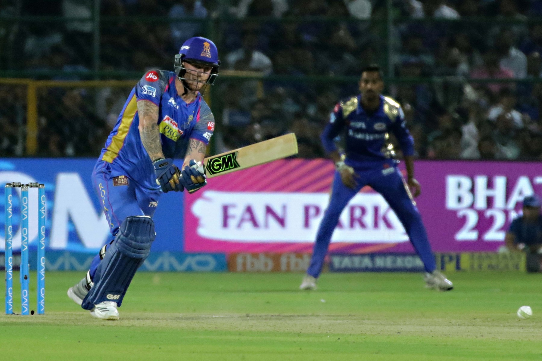 , IPL 2020 English players: Ben Stokes, Jos Buttler and Eoin Morgan among stars in action