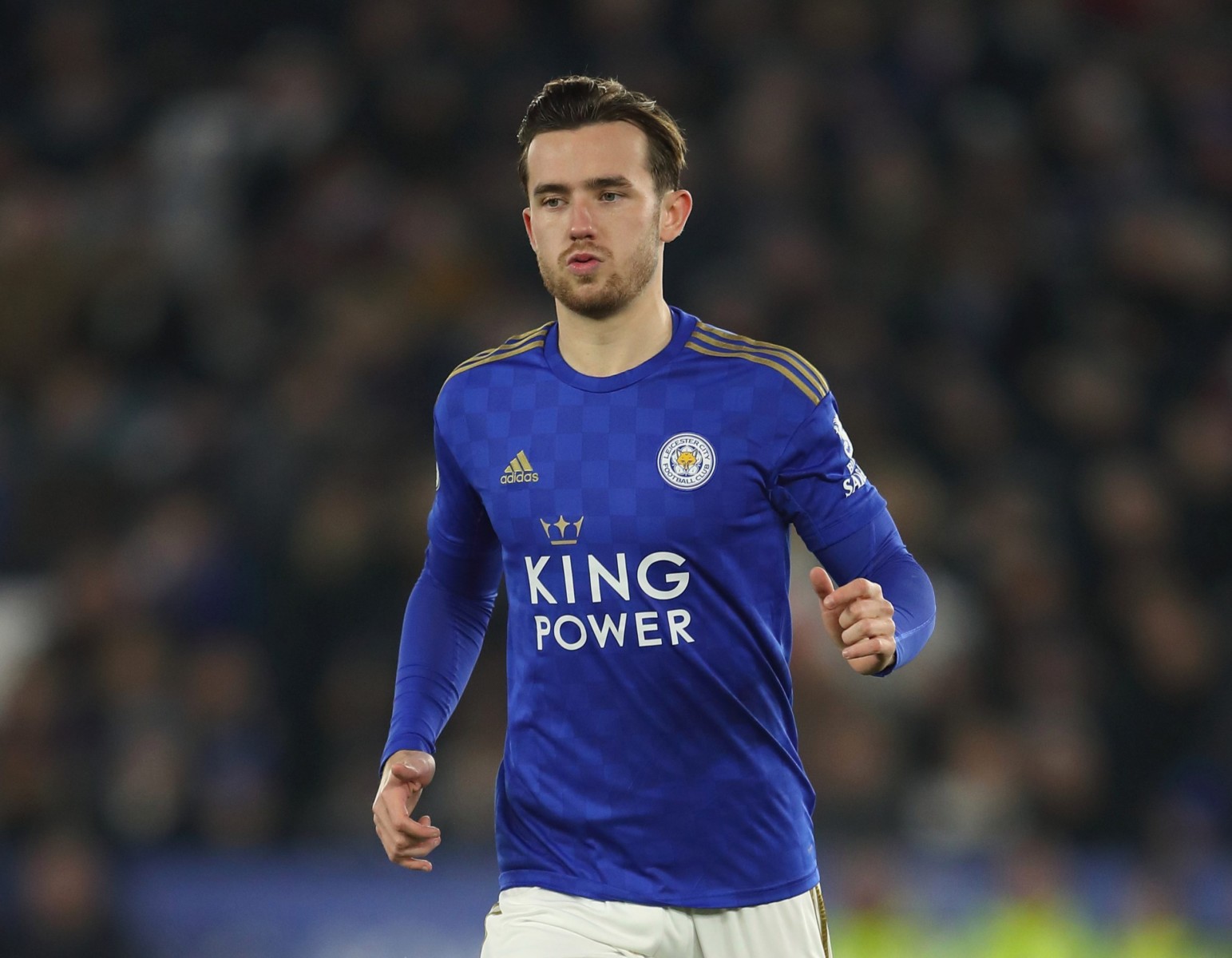 , Leicester vs Aston Villa betting tips TODAY: Maddison to bag in goals galore at King Power – Premier League predictions