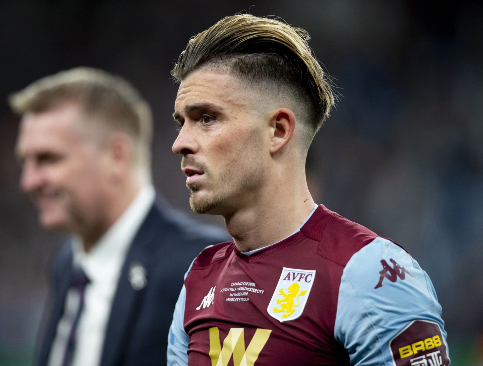 , Leicester vs Aston Villa betting tips TODAY: Maddison to bag in goals galore at King Power – Premier League predictions
