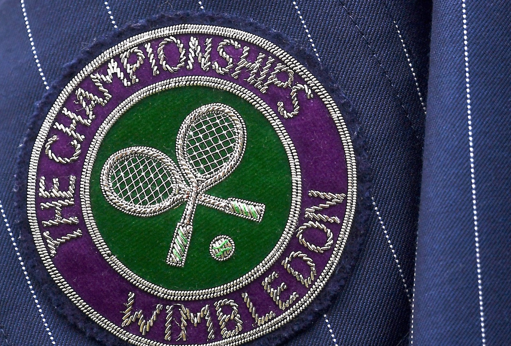 , Wimbledon chiefs to make decision next week on whether to axe championship for the first time since World War II