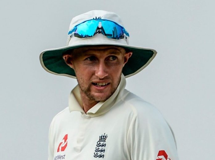 , Joe Root says England faced a ‘scary experience’ if Sri Lanka tour was not axed over coronavirus outbreak