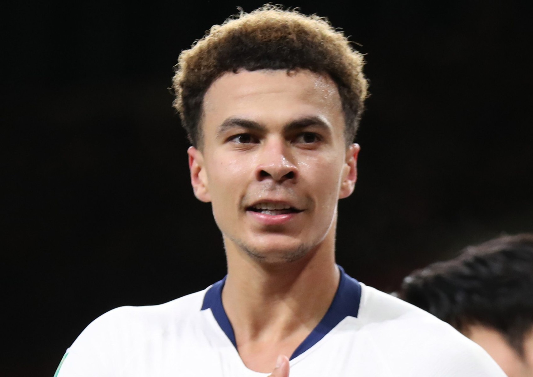 , Dele Alli taunts Arsenal as he claims Tottenham see Chelsea as bigger rivals because of title challenges