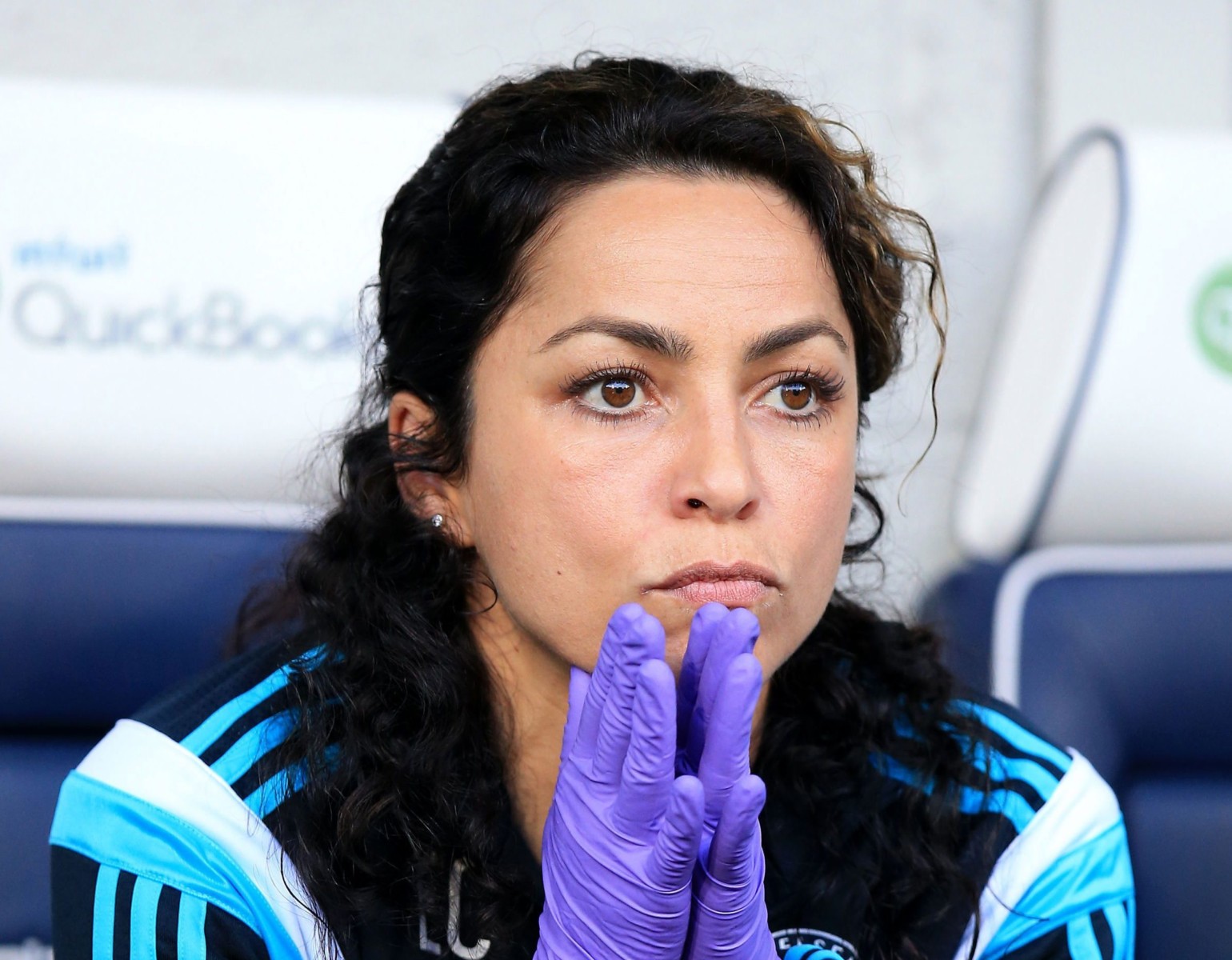 , Ex-Chelsea doc Carneiro who rowed with Mourinho warns ‘it takes one case for this to blow up’ amid Prem return plans