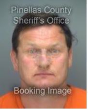 , Ex-QPR star Marc Bircham arrested in Florida for aggravated battery after using deadly weapon