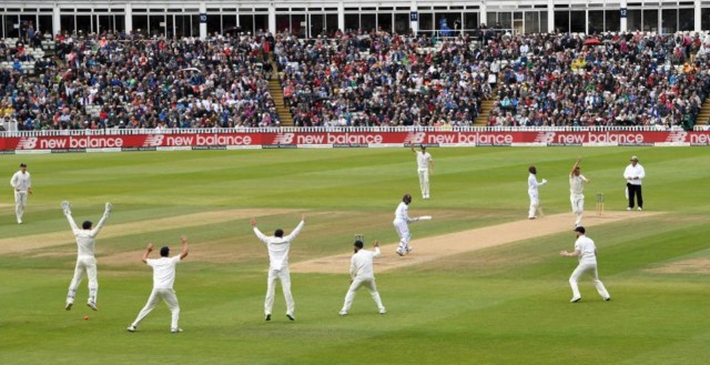 , UK Sport: Return dates and how to watch on TV – Premier League football, England test cricket, rugby, F1 and golf