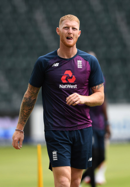 , England legend Kevin Pietersen says Jos Buttler and NOT Ben Stokes should lead side if Joe Root misses Test