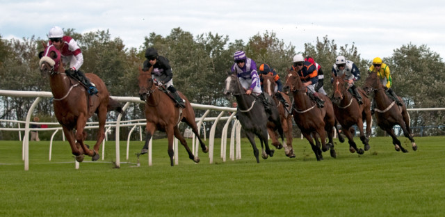 , Chester Race Company confirmed as new operator of Scottish track Musselburgh ending long-running saga