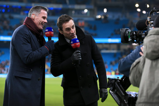 , How to watch EVERY Premier League game LIVE: Stream FREE, TV channel for BBC, Sky Sports, Amazon Prime + BT Sport games