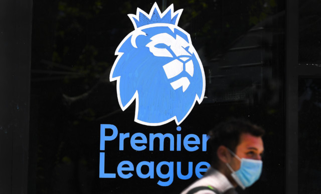 , How to watch EVERY Premier League game LIVE: Stream FREE, TV channel for BBC, Sky Sports, Amazon Prime + BT Sport games