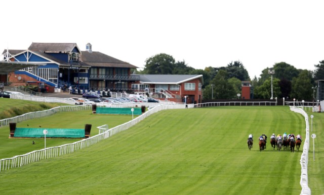 , Racing at Leicester GOES AHEAD after BHA receive government clearance despite city lockdown