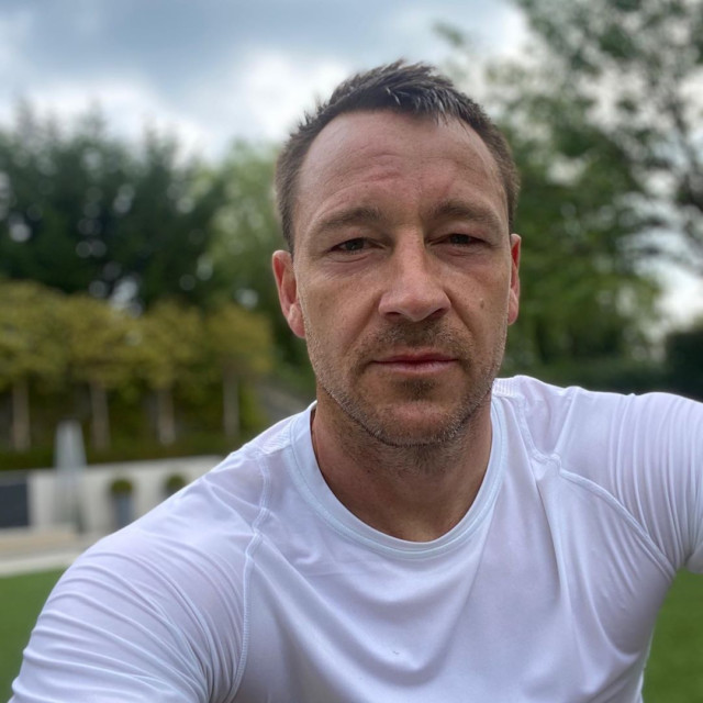 , England and Chelsea legend John Terry forced to slash £500k off price of luxury mansion due to coronavirus pandemic