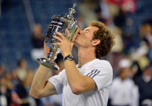 , Andy Murray won’t take private jet to US Open to reduce coronavirus risk but wants punishments for those who break rules