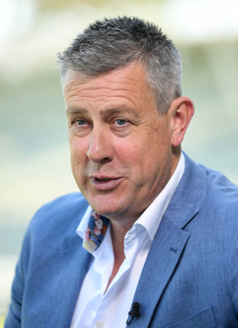 , Jofra Archer warned his 100-mile dog dash breaking coronavirus rules could have cost England MILLIONS by Ashley Giles