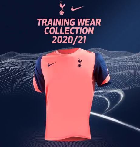 , Premier League kits 2020/21: What has been leaked, when are they released, and will they be worn this season?