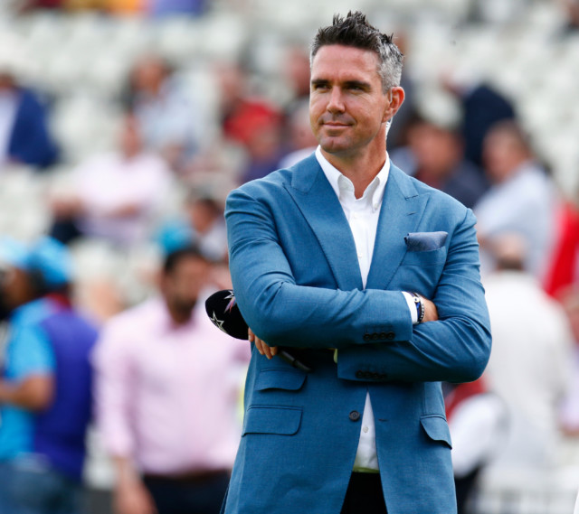 , Ben Stokes should NOT be England stand-in captain and Jos Buttler would be better alternative, claims Kevin Pietersen