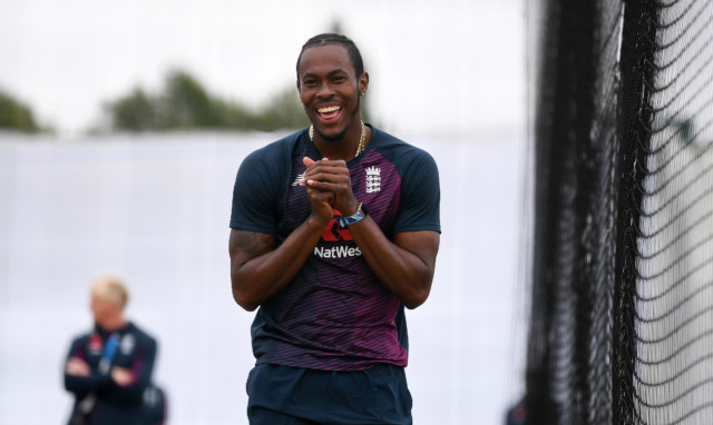 , Jofra Archer axed by England for West Indies Test after going on 100-mile detour home breaking strict bio-security rules