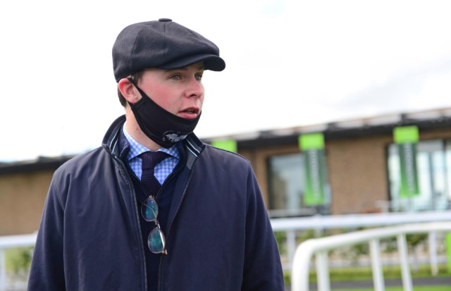 , Joseph O’Brien calls for stricter penalties for jockeys who commit riding offences