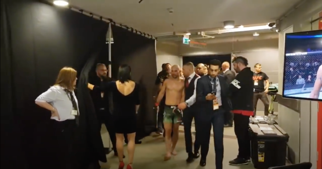 , UFC legend Conor McGregor’s most controversial moments from Khabib bus attack to Dublin pub assault and ‘f*** you’ suit