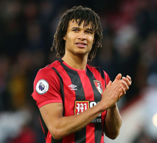 , John Stones likely heading for Man City transfer exit as Nathan Ake arrives to help Pep’s back ache
