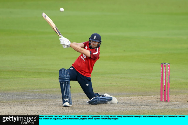 , Eoin Morgan smashes 66 off just 33 balls as England beat Pakistan in Twenty20 thriller
