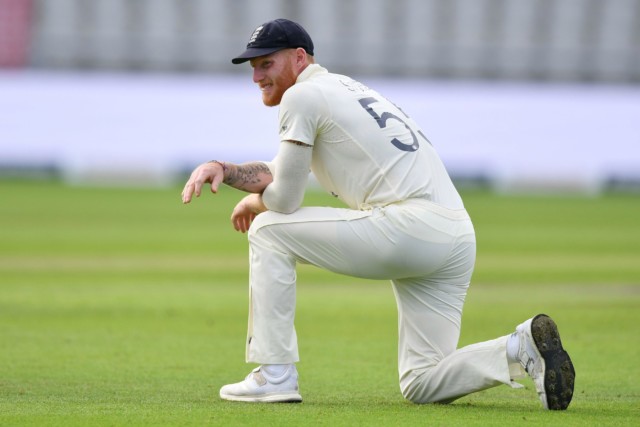 , England star Ben Stokes to miss rest of Pakistan series as he flies to New Zealand for family reasons