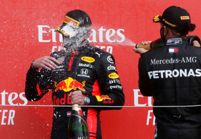 , F1 Spanish Grand Prix: Live stream, TV channel, start time and schedule for Barcelona