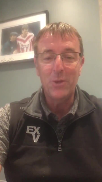 , Matt Le Tissier jokes he’s keeping his ‘chins’ up after Sky Sports sacking and thanks fans for support