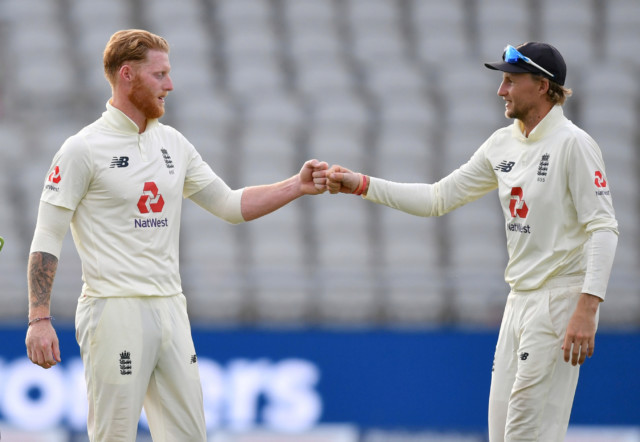 , Ben Stokes’ dad reveals brain cancer battle as England cricket star flies back to New Zealand
