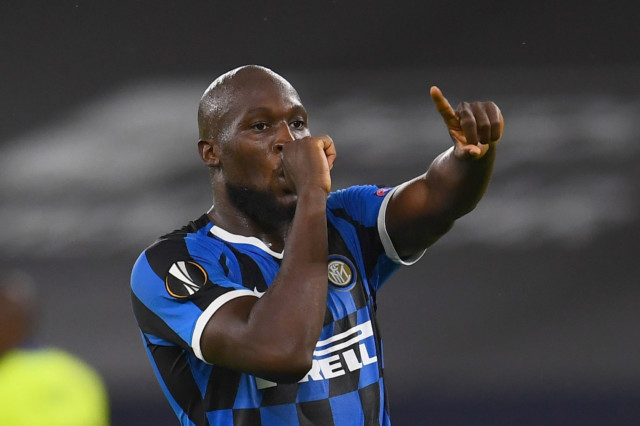 , Inter vs Bayer Leverkusen FREE: Live stream, TV channel, kick-off time and team news for Europa League match