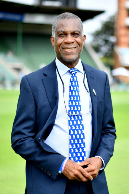 , Jofra Archer rejects Michael Holding’s claims England have ignored Black Lives Matter and says ‘do some research’