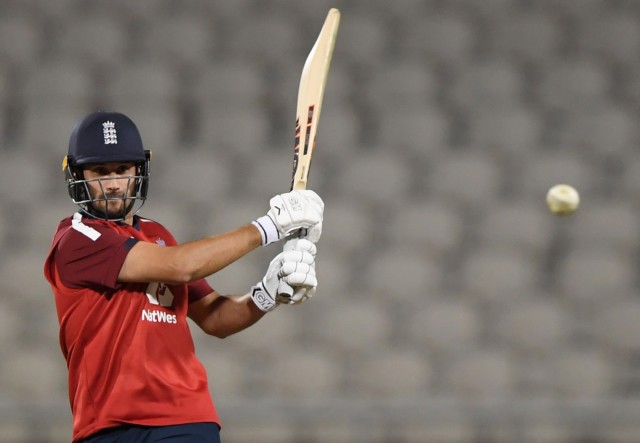 , England vs Australia T20: Live stream, TV channel, start time and teams for first game of three-match series TONIGHT