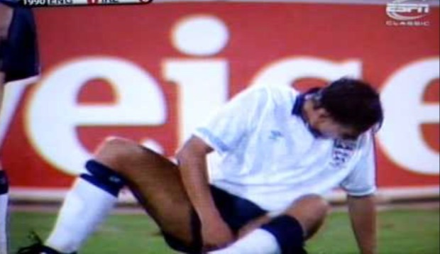 , Lineker jokes about Dier’s in-game toilet break after England soil hell – but do you remember other loo emergencies?