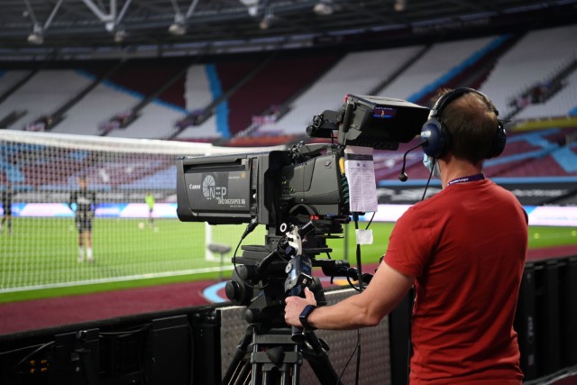 , Premier League could make shock U-turn on £14.95 PPV plan amid fear of illegal streaming and spike in coronavirus cases