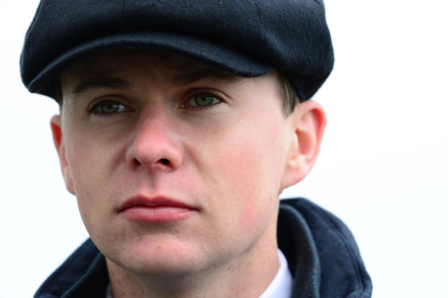 , Joseph O’Brien: The top Irish trainer gives us the lowdown on his Saturday runners at Ascot, Leopardstown and Caulfield