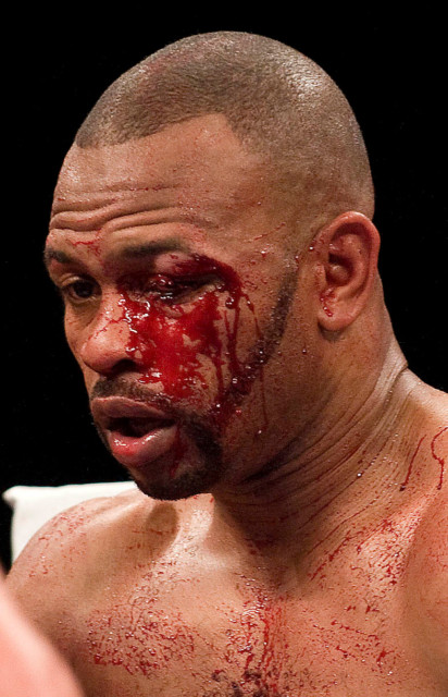 , Roy Jones Jr net worth 2020: How much money does boxing legend have and how much is he making from Mike Tyson fight?