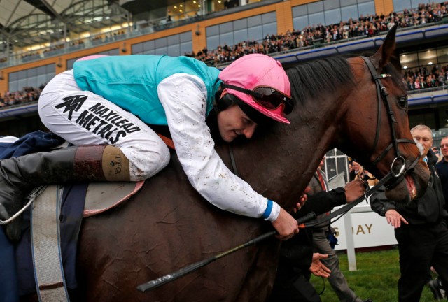 , How wonderhorse Frankel can earn more than £100MILLION without setting hoof on track as stud fee revealed at £175k