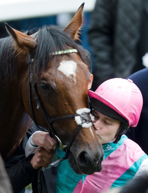 , How wonderhorse Frankel can earn more than £100MILLION without setting hoof on track as stud fee revealed at £175k