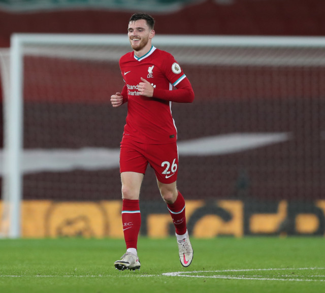 , Jota latest in incredible list of players found by Liverpool transfer guru Michael Edwards.. but not all have been hits