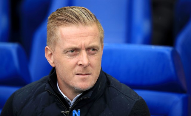 , Phil Neville and Tony Pulis ‘on Sheffield Wednesday shortlist to replace Garry Monk’ as he prepares to leave England