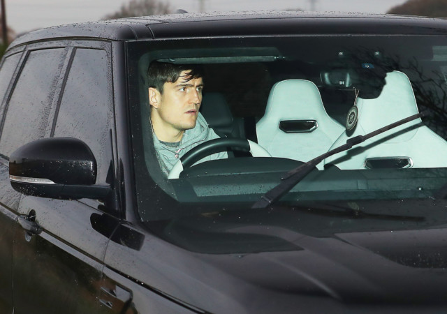 , Anthony Martial leaves Man Utd training after just 11 minutes due to illness with striker a doubt for PSG clash