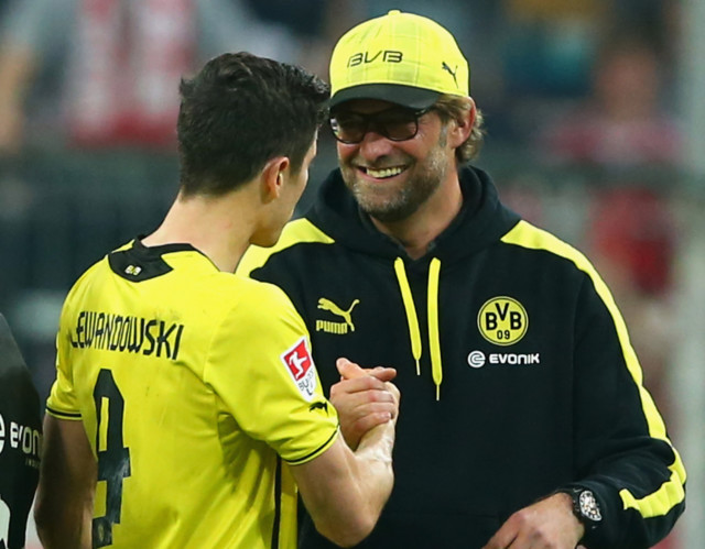 , Liverpool’s Champions League game with Midtjylland could be moved to Dortmund over mink coronavirus fears in Denmark