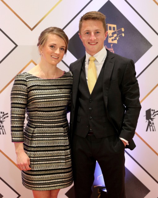 , Hollie Doyle finishes third at BBC SPOTY to do entire racing community proud after breakthrough 2020