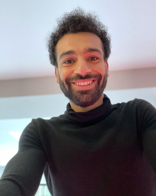 , Liverpool DON’T want to sell Mo Salah after claims Egypt striker unhappy and ‘angry’ at Anfield club