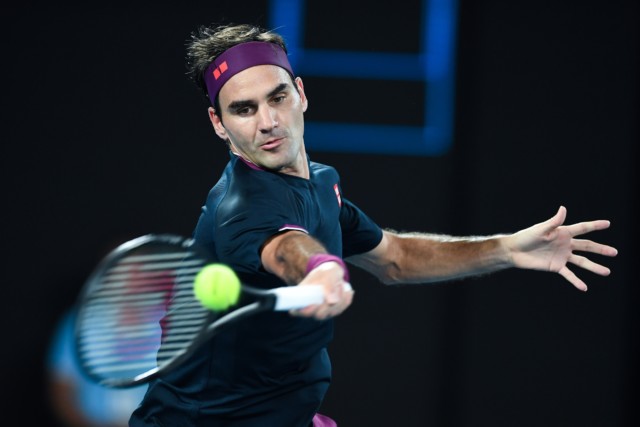 , Roger Federer will miss Australian Open for first time in bid to be fit for Wimbledon, Tokyo Olympics and US Open