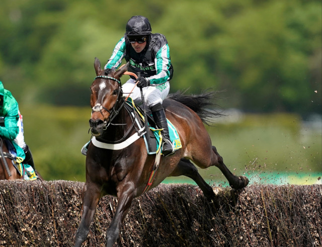 , Is Altior unbeatable? One defeat in five years and favourite for the Tingle Creek, can anyone catch Henderson’s star?