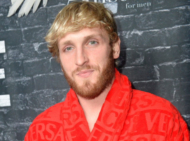 , Floyd Mayweather vs Logan Paul backed by WBC president who hails YouTuber brothers for ‘working hard’