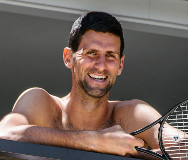 , Rafael Nadal fires thinly-veiled dig at Novak Djokovic over hotel quarantine demands ahead of Australian Open
