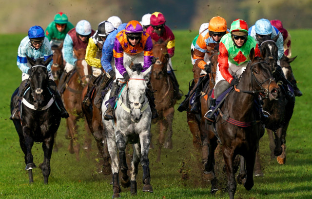 , Welsh Grand National at Chepstow and Kempton’s big Saturday card at threat with morning inspection called at BOTH tracks