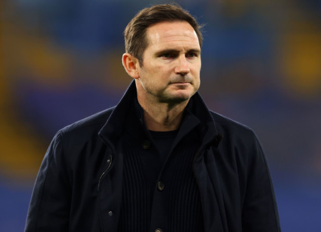 , Frank Lampard was not given enough time at Chelsea but it’s hard to disagree with Thomas Tuchel appointment